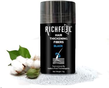 Richfeel H