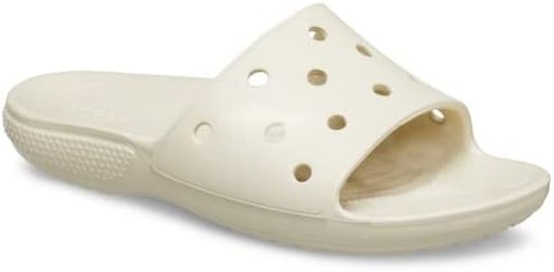 Crocs Unis