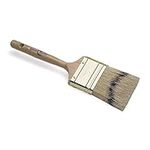 Redtree Badger Paint Brush 1-1/2"