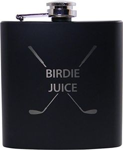 Birdie Jui