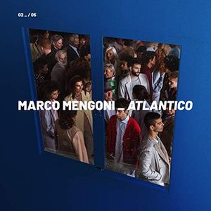 Atlantico 