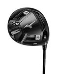 Mizuno ST-G 220 Driver | JPX Wood S