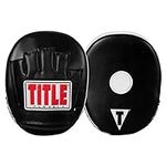 Title Classic Panther Micro Mitts, 