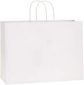 BagDream 1