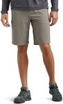 Outdoor Research Men's Ferrosi Shorts - 10" Inseam