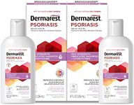 Dermarest Psoriasis Medicated Shamp