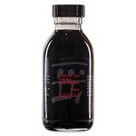 Sennelier China Ink (India Ink) 125ml Bottle