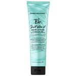 Bumble and Bumble don't Blow It Thick Hair Styler for Unisex, 5 ounces