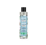 Love Beauty & Planet Coconut Water & Mimosa Flower Hydrating Body WashINatural Shower Gel for Soft Skin,200ml