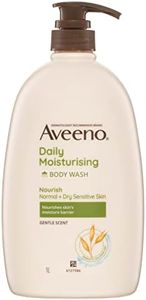 Aveeno Dai