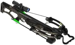 Barnett Archery Whitetail Hunter Cr