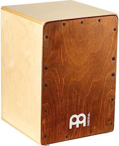 Meinl Perc