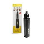 Wahl Professional - Nose Trimmer, S