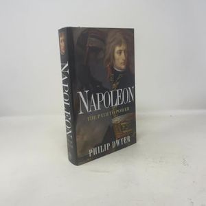 Napoleon: 