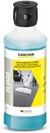 Karcher Multi-Purpose Floor Cleaner