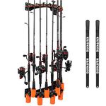 KastKing Rod And Reels