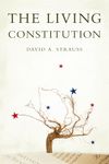 The Living Constitution (Inalienable Rights)