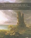 Painting the Dark Side: Art and the