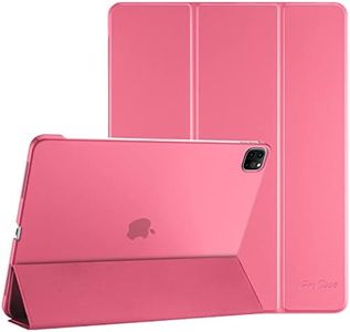 ProCase Sm