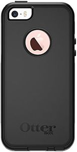 OTTERBOX C