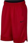 Nike Dri-FIT Icon, Men's basketball