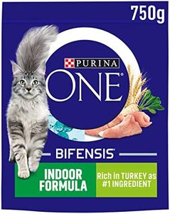 Purina ONE