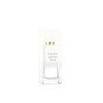 White Tea by Elizabeth Arden, Women's Perfume, Eau de Toilette Spray, 1.7 Fl Oz/ 50ml