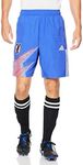 Adidas RP851 Men's Soccer Shorts, J