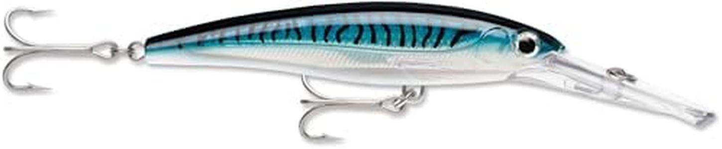 Rapala X-R