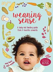Weaning Se