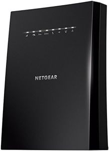 NETGEAR Wi