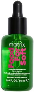 Matrix, Ol