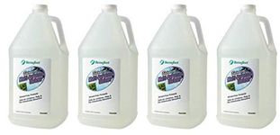 Commercial Grade Multi Purpose Cleaner