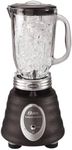 Oster BPST02-B Professional Series Blender, Black