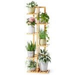 Potted Plant Stand