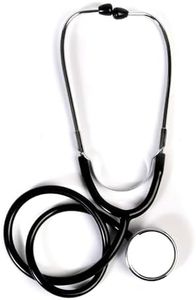 GSC International 1872: Stethoscope Bowles Style for Science Education