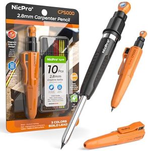 Nicpro CP5
