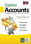 Accounting Software