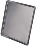 Chef Aid Non Stick Cookie Sheet, Pe
