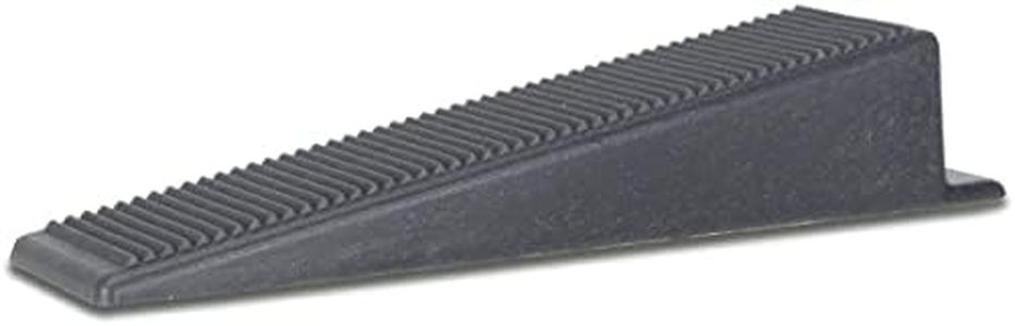 Rubi Delta