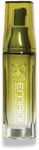 EMANI Vegan Cosmetics Perfect10 Primer Serum, 1.35 Fluid Ounce