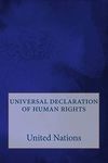 universal declaration of human rights