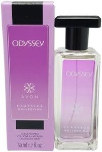 AVON Class