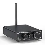 Fosi Audio BT10A Bluetooth 5.0 Ster