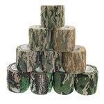 Hunting Camouflage Accessories