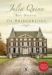 Box Digital – Os Bridgertons: Os 9 