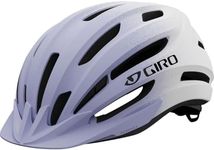 Giro Register MIPS II Women's Recre