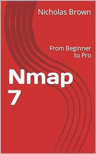 Nmap 7: Fr