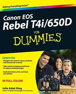 Canon EOS 