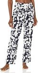 Amazon Essentials Women's Poplin Sl